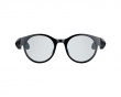 Anzu - Smart Glasses (Rund design) - S/M