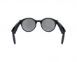 Anzu - Smart Glasses (Rund design) - S/M