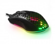 Aerox 3 Gamingmus