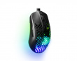 Aerox 3 Gamingmus