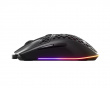 Aerox 3 Gamingmus