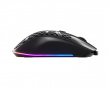 Aerox 3 Gamingmus