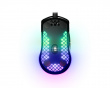 Aerox 3 Gamingmus