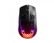 Aerox 3 Wireless Gamingmus