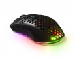 Aerox 3 Wireless Gamingmus