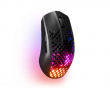 Aerox 3 Wireless Gamingmus