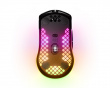 Aerox 3 Wireless Gamingmus