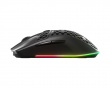 Aerox 3 Wireless Gamingmus