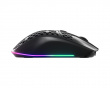 Aerox 3 Wireless Gamingmus