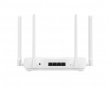 Mi Router AX1800