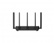 Mi AIoT Router AC2350 - Svart