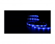 Aurora LED Lightstrip Plus 2m