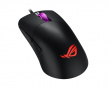 ROG Keris Optical Gamingmus