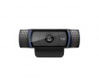 HD Pro Webbkamera C920e