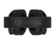 TUF H3 Trådlöst Gamingheadset