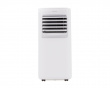 Portabel Luftkonditionerare - Airconditioner (AC)