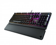 Pyro Mekaniskt RGB Tangentbord [TTC Red]