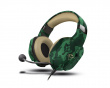 GXT 323C Carus Gamingheadset