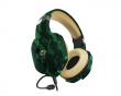 GXT 323C Carus Gamingheadset