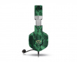GXT 323C Carus Gamingheadset