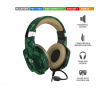 GXT 323C Carus Gamingheadset