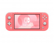 Switch Lite Korall