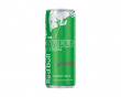 24x Energidryck, 250 ml, Green Edition (Kaktussmak)