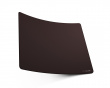 Musmatta - FX Raiden - XSOFT - XL - Coffeebrown