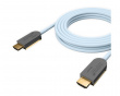 HDMI Kabel AOC 8K/HDR 4 Meter