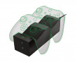 GXT 250 Laddningsställ för Xbox Series X/S 2 kontroller