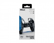 GXT 748 Silikongrepp till PS5 Kontroll - Black Camo