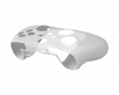 GXT 749K Silikongrepp till Xbox Series X Kontroll - Transparent