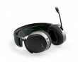 Arctis 9X Trådlöst Headset Svart