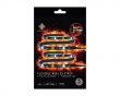 LED list Kit