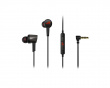 ROG Cetra II Core In-Ear Gamingheadset