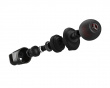 ROG Cetra II Core In-Ear Gamingheadset