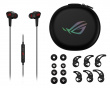 ROG Cetra II Core In-Ear Gamingheadset