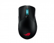 ROG Gladius III Trådlös Gamingmus