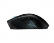 ROG Gladius III Trådlös Gamingmus