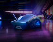 ROG Gladius III Trådlös Gamingmus