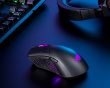 ROG Gladius III Trådlös Gamingmus