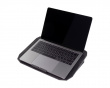 LTC-100 Laptop Kylare