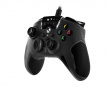 Recon Xbox Kontroll Svart (Xbox Series/Xbox One/PC)