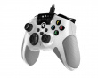 Recon Xbox Kontroll Vit (Xbox Series/Xbox One/PC)