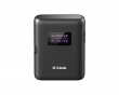 DWR-933 4G LTE Mobil Router