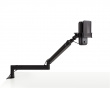 Wave Mic Arm LP