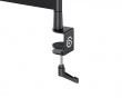 Wave Mic Arm LP