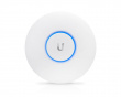 UniFi Lite AC1200 Accesspunkt