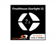 Skatez PRO 224 till Finalmouse Starlight-12