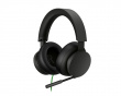 Xbox Headset (Series/One)